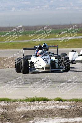 media/Mar-17-2024-CalClub SCCA (Sun) [[2f3b858f88]]/Group 1/Race/